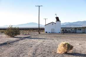 The church of Amboy-7932.jpg The church of Amboy-7932.jpg